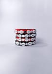 Shankhika Kauri Bangles