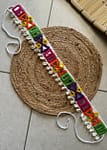 Chamak – Handcrafted Belt