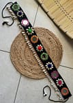 Rangoli – Handcrafted Belt
