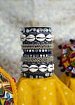 Aishani - Bangle set