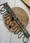 Chandani – Handcrafted Belt