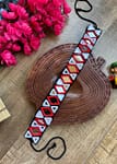 Kavya – Handcrafted Belt