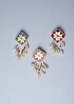 Rangtara - Hair Clips