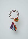 GhunghrooRaas - Navratri Bangles