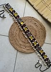 Basanti – Handcrafted Belt