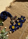 Sohni - Handmade Parandi