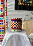 Nilam - Bangle set