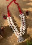 Shankhmala Tribal Haar