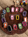 rn-image_picker_lib_temp_61df3bff-4140-4a01-bdb9-b4cc0a0c5bde