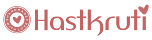 Hastkruti