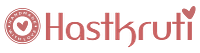 Hastkruti