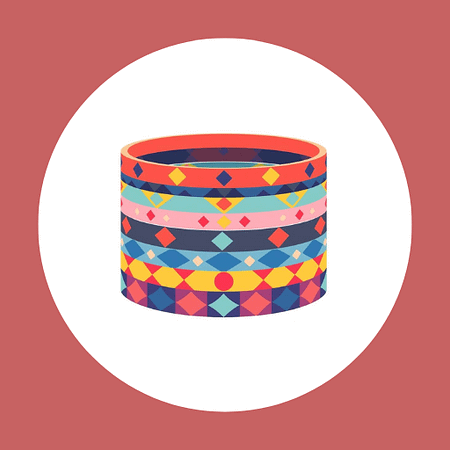 Bangles