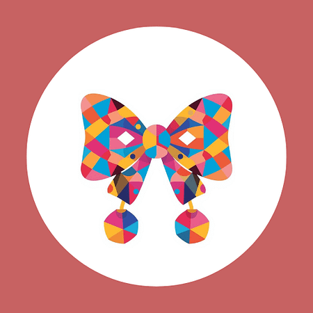 Hair Clips