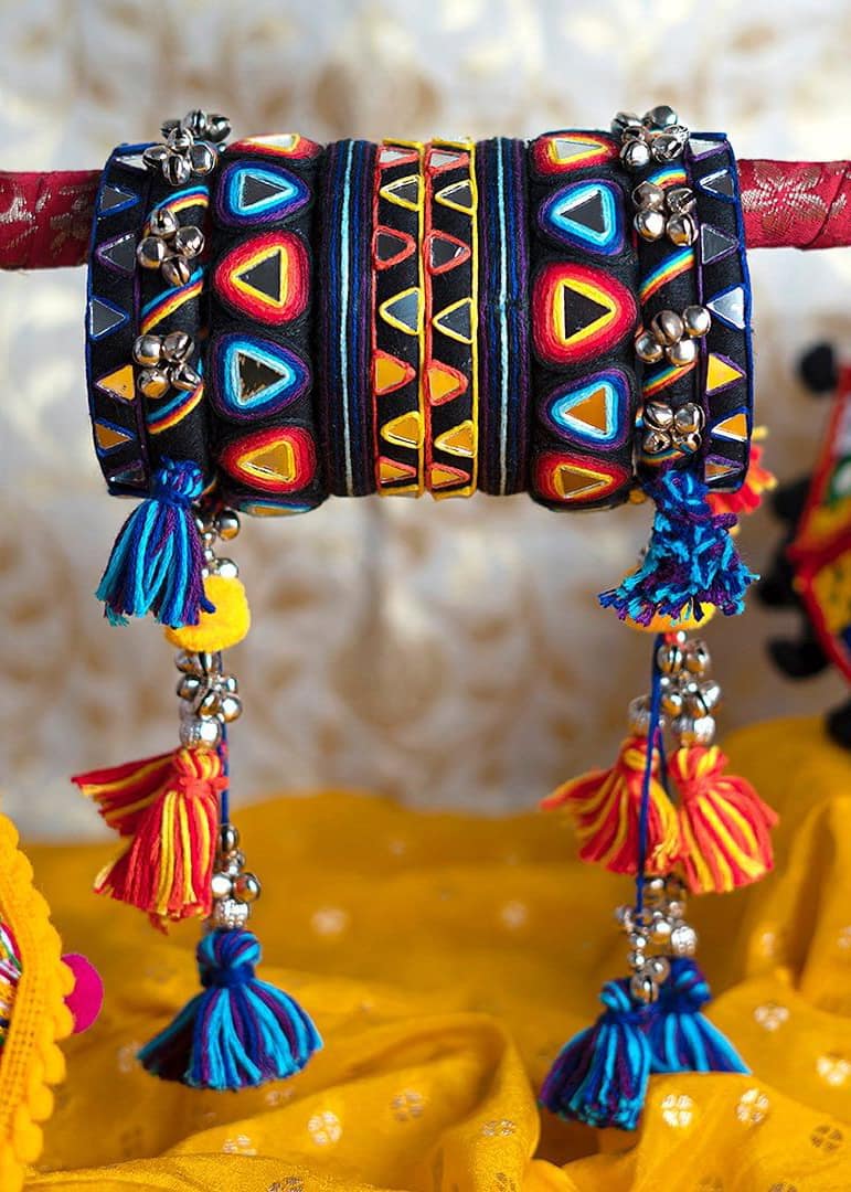 Jhankiri